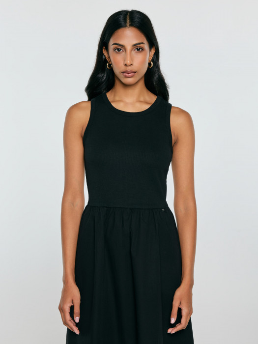 Dámske šaty  KAMASI 906